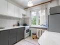 2-комнатная квартира · 47 м² · 2/4 этаж, мкр №5 30 за 32 млн ₸ в Алматы, Ауэзовский р-н — фото 5