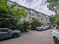 2-комнатная квартира · 47 м² · 2/4 этаж, мкр №5 30 за 32 млн ₸ в Алматы, Ауэзовский р-н — фото 12