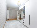 2-комнатная квартира · 47 м² · 2/4 этаж, мкр №5 30 за 32 млн ₸ в Алматы, Ауэзовский р-н — фото 4