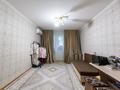 2-комнатная квартира · 47 м² · 2/4 этаж, мкр №5 30 за 32 млн ₸ в Алматы, Ауэзовский р-н — фото 2