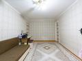 2-комнатная квартира · 47 м² · 2/4 этаж, мкр №5 30 за 32 млн ₸ в Алматы, Ауэзовский р-н