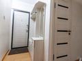 2-комнатная квартира · 47 м² · 2/4 этаж, мкр №5 30 за 32 млн ₸ в Алматы, Ауэзовский р-н — фото 7