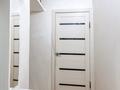 2-комнатная квартира · 47 м² · 2/4 этаж, мкр №5 30 за 32 млн ₸ в Алматы, Ауэзовский р-н — фото 9