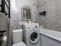 2-комнатная квартира · 47 м² · 2/4 этаж, мкр №5 30 за 32 млн ₸ в Алматы, Ауэзовский р-н — фото 10
