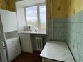 3-комнатная квартира · 60 м² · 4/5 этаж, Сулейменова 12б за 14.5 млн ₸ в Кокшетау