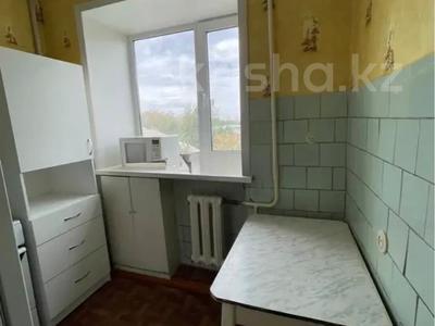 3-комнатная квартира · 60 м² · 4/5 этаж, Сулейменова 12б за 14.5 млн ₸ в Кокшетау
