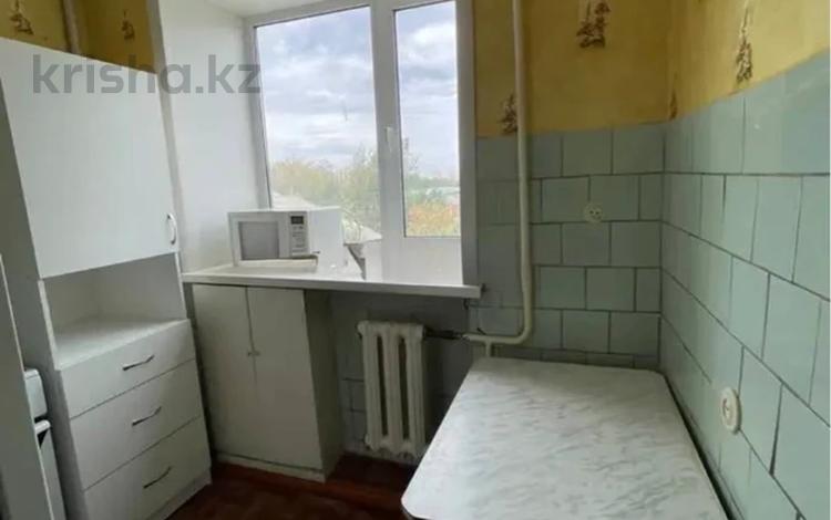 3-комнатная квартира · 60 м² · 4/5 этаж, Сулейменова 12б за 14.5 млн ₸ в Кокшетау — фото 2
