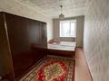 3-комнатная квартира · 60 м² · 4/5 этаж, Сулейменова 12б за 14.5 млн ₸ в Кокшетау — фото 5
