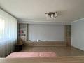 2-комнатная квартира · 88.7 м² · 2/5 этаж, мкр Думан-2 за 51.5 млн ₸ в Алматы, Медеуский р-н — фото 2