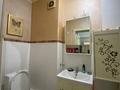 2-комнатная квартира · 88.7 м² · 2/5 этаж, мкр Думан-2 за 51.5 млн ₸ в Алматы, Медеуский р-н — фото 12
