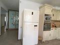 2-комнатная квартира · 88.7 м² · 2/5 этаж, мкр Думан-2 за 51.5 млн ₸ в Алматы, Медеуский р-н — фото 14