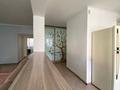 2-комнатная квартира · 88.7 м² · 2/5 этаж, мкр Думан-2 за 51.5 млн ₸ в Алматы, Медеуский р-н — фото 15