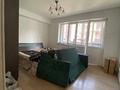 2-комнатная квартира · 88.7 м² · 2/5 этаж, мкр Думан-2 за 51.5 млн ₸ в Алматы, Медеуский р-н — фото 16