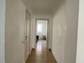 2-комнатная квартира · 88.7 м² · 2/5 этаж, мкр Думан-2 за 51.5 млн ₸ в Алматы, Медеуский р-н — фото 18