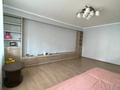2-комнатная квартира · 88.7 м² · 2/5 этаж, мкр Думан-2 за 51.5 млн ₸ в Алматы, Медеуский р-н — фото 3