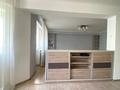 2-комнатная квартира · 88.7 м² · 2/5 этаж, мкр Думан-2 за 51.5 млн ₸ в Алматы, Медеуский р-н — фото 5