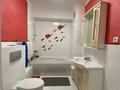 2-комнатная квартира · 88.7 м² · 2/5 этаж, мкр Думан-2 за 51.5 млн ₸ в Алматы, Медеуский р-н — фото 6