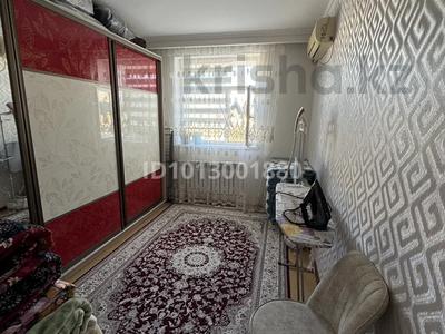 3-бөлмелі пәтер · 76 м² · 3/4 қабат, Оркен 5мкр 75, бағасы: 23.5 млн ₸ в Жанаозен