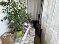 3-бөлмелі пәтер · 76 м² · 3/4 қабат, Оркен 5мкр 75, бағасы: 23.5 млн ₸ в Жанаозен — фото 10