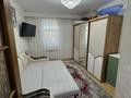 3-бөлмелі пәтер · 76 м² · 3/4 қабат, Оркен 5мкр 75, бағасы: 23.5 млн ₸ в Жанаозен — фото 11