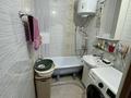 3-бөлмелі пәтер · 76 м² · 3/4 қабат, Оркен 5мкр 75, бағасы: 23.5 млн ₸ в Жанаозен — фото 2
