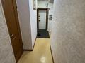 3-бөлмелі пәтер · 76 м² · 3/4 қабат, Оркен 5мкр 75, бағасы: 23.5 млн ₸ в Жанаозен — фото 5