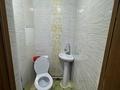 3-бөлмелі пәтер · 76 м² · 3/4 қабат, Оркен 5мкр 75, бағасы: 23.5 млн ₸ в Жанаозен — фото 6