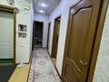 3-бөлмелі пәтер · 76 м² · 3/4 қабат, Оркен 5мкр 75, бағасы: 23.5 млн ₸ в Жанаозен — фото 7