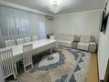 3-бөлмелі пәтер · 76 м² · 3/4 қабат, Оркен 5мкр 75, бағасы: 23.5 млн ₸ в Жанаозен — фото 8