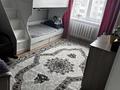 1-комнатная квартира · 35 м² · 5/5 этаж, хименко за ~ 12.8 млн ₸ в Петропавловске