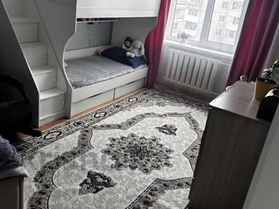 1-комнатная квартира · 35 м² · 5/5 этаж, хименко за ~ 12.8 млн ₸ в Петропавловске