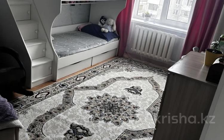 1-комнатная квартира · 35 м² · 5/5 этаж, хименко за ~ 12.8 млн ₸ в Петропавловске — фото 2