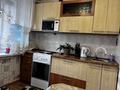1-комнатная квартира · 35 м² · 5/5 этаж, хименко за ~ 12.8 млн ₸ в Петропавловске — фото 3
