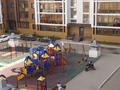 1-комнатная квартира · 35 м² · 4/10 этаж, Нажимеденова за 23 млн ₸ в Астане, Алматы р-н