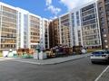 1-комнатная квартира · 35 м² · 4/10 этаж, Нажимеденова за 23 млн ₸ в Астане, Алматы р-н — фото 12