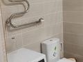 1-комнатная квартира · 35 м² · 4/10 этаж, Нажимеденова за 23 млн ₸ в Астане, Алматы р-н — фото 2