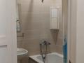 1-комнатная квартира · 35 м² · 4/10 этаж, Нажимеденова за 23 млн ₸ в Астане, Алматы р-н — фото 6