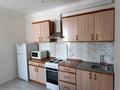 1-комнатная квартира · 35 м² · 4/10 этаж, Нажимеденова за 23 млн ₸ в Астане, Алматы р-н — фото 7