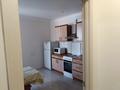 1-комнатная квартира · 35 м² · 4/10 этаж, Нажимеденова за 23 млн ₸ в Астане, Алматы р-н — фото 8