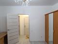 1-комнатная квартира · 35 м² · 4/10 этаж, Нажимеденова за 23 млн ₸ в Астане, Алматы р-н — фото 9