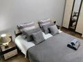 2-комнатная квартира · 45 м² · 1/5 этаж, мкр Новый Город, ул Ержанова 32 — Газалиева--Ержанова за 15 000 ₸ в Караганде, Казыбек би р-н — фото 3