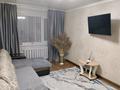 2-комнатная квартира · 45 м² · 1/5 этаж, мкр Новый Город, ул Ержанова 32 — Газалиева--Ержанова за 15 000 ₸ в Караганде, Казыбек би р-н — фото 6