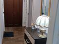 2-комнатная квартира · 45 м² · 1/5 этаж, мкр Новый Город, ул Ержанова 32 — Газалиева--Ержанова за 15 000 ₸ в Караганде, Казыбек би р-н — фото 12