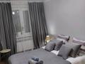 2-комнатная квартира · 45 м² · 1/5 этаж, мкр Новый Город, ул Ержанова 32 — Газалиева--Ержанова за 15 000 ₸ в Караганде, Казыбек би р-н — фото 2