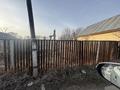 Участок · 12 соток, Казциковскии с/о 60-61 — ПКСТ Кирпичник за 11.8 млн ₸ в Аскара Токпанова (Казцик)