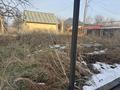 Участок · 12 соток, Казциковскии с/о 60-61 — ПКСТ Кирпичник за 11.8 млн ₸ в Аскара Токпанова (Казцик) — фото 3