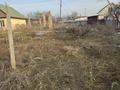 Участок · 12 соток, Казциковскии с/о 60-61 — ПКСТ Кирпичник за 11.8 млн ₸ в Аскара Токпанова (Казцик) — фото 4