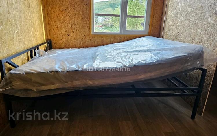 Бани, гостиницы и зоны отдыха · 400 м² за 70 млн ₸ в Бозанбае — фото 2