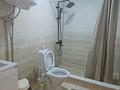 Бани, гостиницы и зоны отдыха · 400 м² за 70 млн ₸ в Бозанбае — фото 11