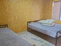 Бани, гостиницы и зоны отдыха · 400 м² за 70 млн ₸ в Бозанбае — фото 12